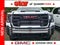 2026 GMC Sierra 3500 HD Pro DRW