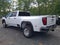 2026 GMC Sierra 3500 HD Pro DRW