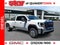 2026 GMC Sierra 3500 HD SLE DRW