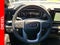 2026 GMC Sierra 3500 HD SLE DRW