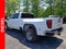 2026 GMC Sierra 3500 HD SLE DRW