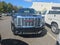 2025 GMC Sierra 3500 HD Denali