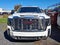 2025 GMC Sierra 3500 HD Denali