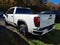 2025 GMC Sierra 3500 HD Denali