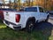 2025 GMC Sierra 3500 HD Denali