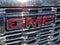 2025 GMC Sierra 3500 HD Denali