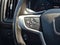 2019 GMC Canyon 4WD SLE