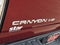 2019 GMC Canyon 4WD SLE