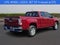 2019 GMC Canyon 4WD SLE