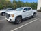 2022 GMC Canyon 4WD Denali