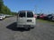 2016 GMC Savana Cargo 2500 Work Van