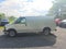2016 GMC Savana Cargo 2500 Work Van