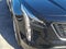 2023 Cadillac XT4 AWD Luxury