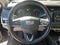 2023 Cadillac XT4 AWD Luxury