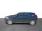 2023 Cadillac XT4 AWD Luxury