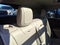 2023 Cadillac XT4 AWD Luxury