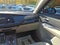 2023 Cadillac XT4 AWD Luxury