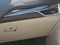 2023 Cadillac XT4 AWD Luxury