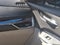 2023 Cadillac XT4 AWD Luxury