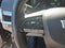 2023 Cadillac XT4 AWD Luxury
