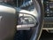 2023 Cadillac XT4 AWD Luxury