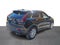 2023 Cadillac XT4 AWD Luxury