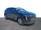 2023 Cadillac XT4 AWD Luxury