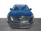 2023 Cadillac XT4 AWD Luxury
