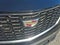 2023 Cadillac XT4 AWD Luxury