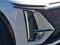2024 Cadillac LYRIQ Luxury 3
