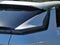 2024 Cadillac LYRIQ Luxury 3