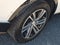 2024 Cadillac LYRIQ Luxury 3