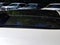 2024 Cadillac LYRIQ Luxury 3