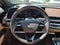 2024 Cadillac LYRIQ Luxury 3