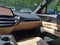2024 Cadillac LYRIQ Luxury 3