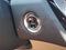 2024 Cadillac LYRIQ Luxury 3