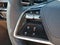 2024 Cadillac LYRIQ Luxury 3