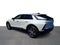 2024 Cadillac LYRIQ Luxury 3