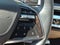 2024 Cadillac LYRIQ Luxury 3