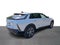 2024 Cadillac LYRIQ Luxury 3