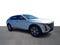2024 Cadillac LYRIQ Luxury 3