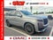 2023 Cadillac Escalade 4WD Sport Platinum