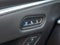 2023 Cadillac Escalade 4WD Sport Platinum