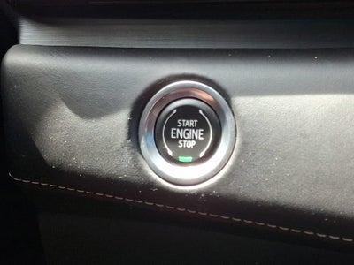 2023 Cadillac Escalade 4WD Sport Platinum