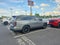 2023 Cadillac Escalade 4WD Sport Platinum