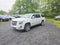 2019 Cadillac Escalade ESV Premium Luxury