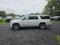 2019 Cadillac Escalade ESV Premium Luxury