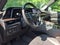 2022 Cadillac Escalade ESV Sport Platinum