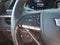 2022 Cadillac Escalade ESV Sport Platinum