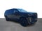 2022 Cadillac Escalade ESV Sport Platinum